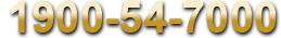 1900547000