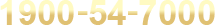 1900547000
