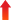 up