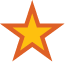 מועדפים