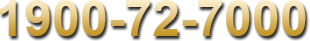 1900727000
