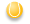טניס