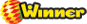 Winner