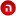 ה